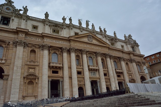 20150324 - Rome - 165